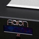 80wpc integrated amplifier