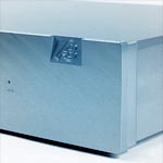 D/A converter