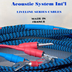Cable Loom