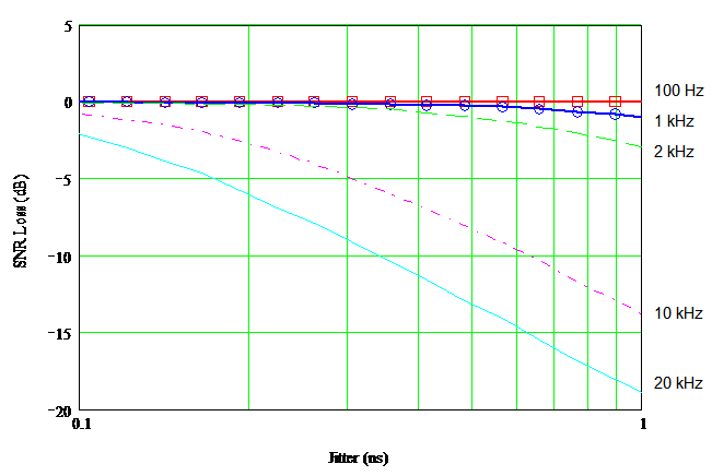 Graph_C.png