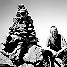 Gilles, Monsieur Cairn