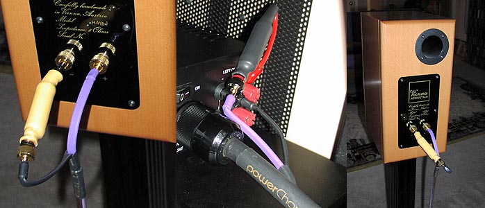 Free zé cafofinho e suas correntes baixar zé cafofinho xirley mp3 ze ramalho musicas free