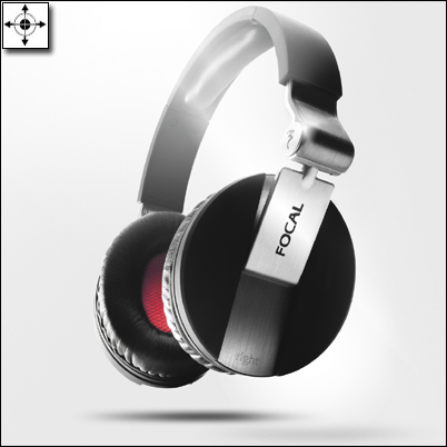focal spirit one s price