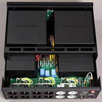 Powerline Conditioner