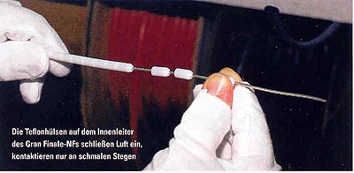 from the German literature