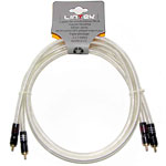 Pro-audio budget interconnects