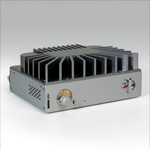 60wpc Mosfet stereo amp