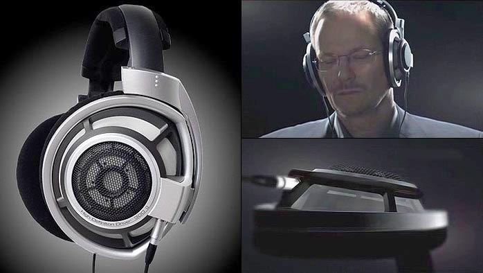 hd800 replacement headband