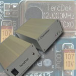 Transistor DAC