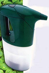 battery-operated 'deluxe' mister, click to purchase