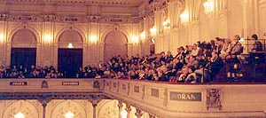 Concertgebouw