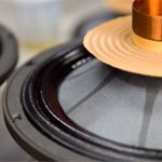 Loudspeakers