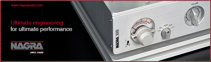 6moons audio reviews: Air Tight ATM-300