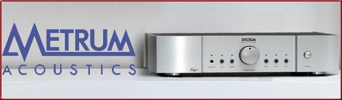 6moons audio reviews: GigaWatt PC3 SE EVO