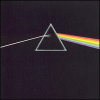 Pink Floyd's "Dark&nbsp;Side of the Moon"
