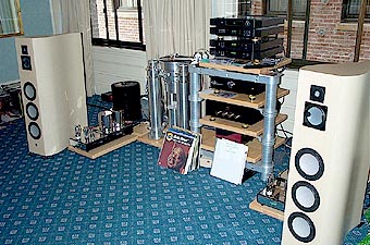 More audio porn of the good kind