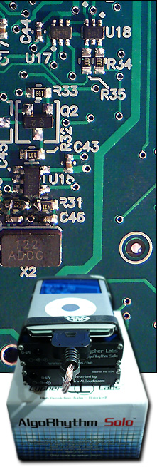 6moons audio reviews: ALO Audio Rx MkII