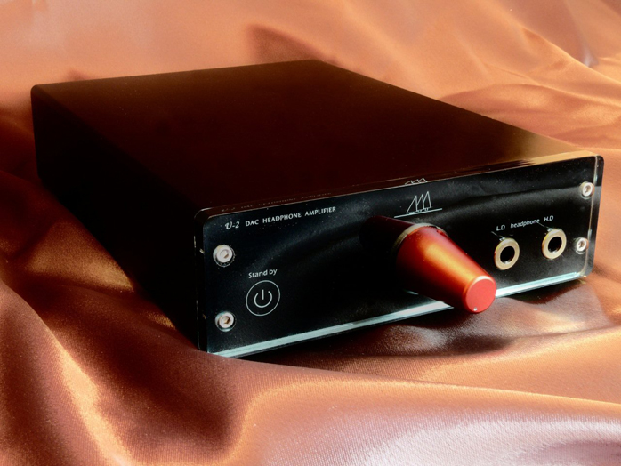 6moons audio reviews: Audio Exklusiv Silent Plug