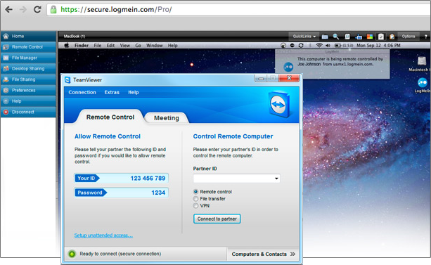 teamviewer turns down volume teamviewer turns down volume