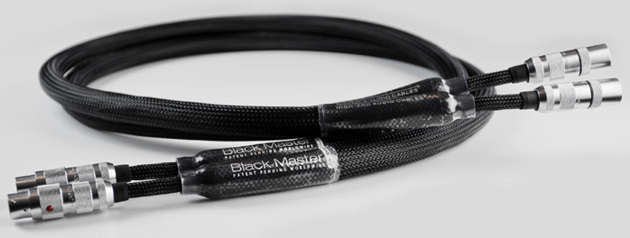 6moons Cable Riser 6moons audio reviews: Element47 cables