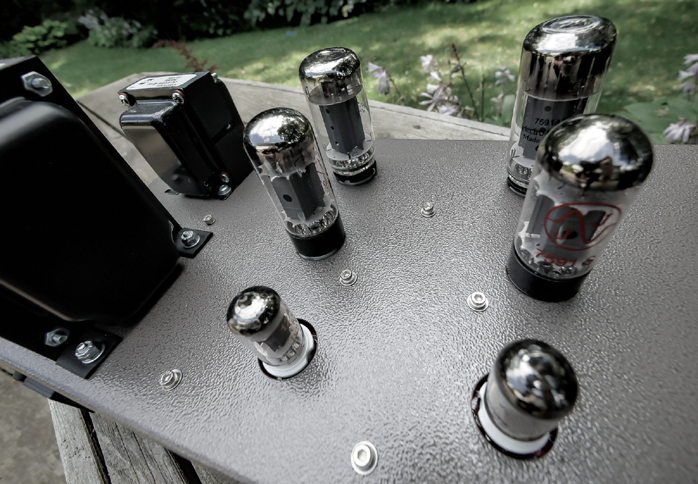 6moons audio reviews: Finale F-7591