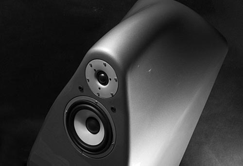 6moons audio reviews: Hansen Audio Prince v2