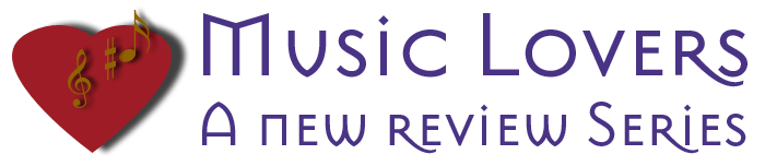 6moons audio reviews: Music Lovers - A New Review Series