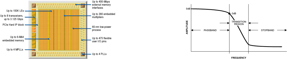 6moons: audioreviews Audio-gd DAC R2R 7