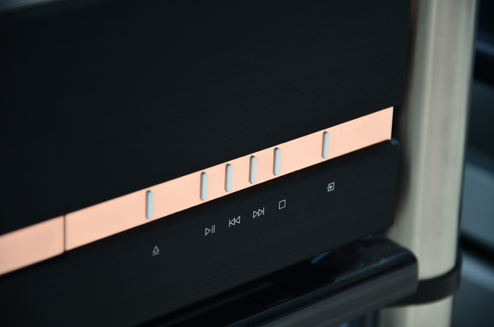 6moons audio reviews: Neodio Origine