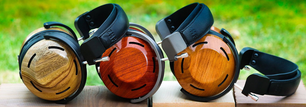 6moons audioreviews: ZMF Auteur & Eikon