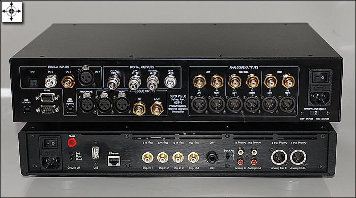 6moons audio industry features: Delays...